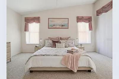 424 Ranchwood Drive, Leesburg, FL 34748 - Photo 24