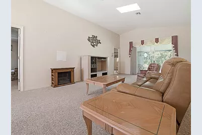 424 Ranchwood Drive, Leesburg, FL 34748 - Photo 10