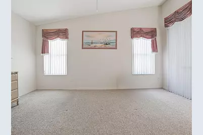 424 Ranchwood Drive, Leesburg, FL 34748 - Photo 22