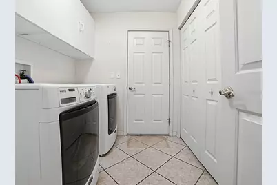 424 Ranchwood Drive, Leesburg, FL 34748 - Photo 34