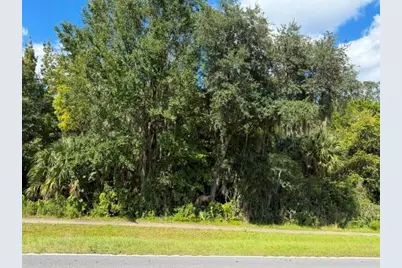 0000 0000 Unassigned, Bushnell, FL 33513 - Photo 2