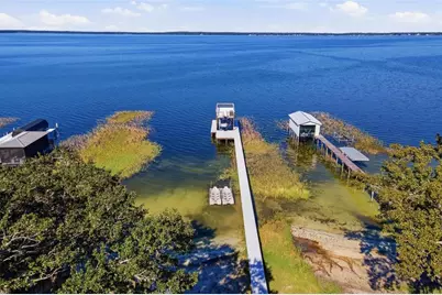 14432 SE 143rd Terrace, Weirsdale, FL 32195 - Photo 42