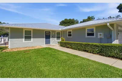 14432 SE 143rd Terrace, Weirsdale, FL 32195 - Photo 8