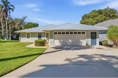 14432 SE 143rd Terrace, Weirsdale, FL 32195 - Photo 6