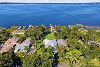 14432 SE 143rd Terrace, Weirsdale, FL 32195 - Photo 44