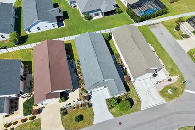 1659 Susan Avenue, The Villages, FL 32163 - Photo 30