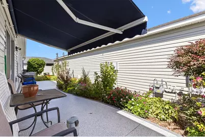 1659 Susan Avenue, The Villages, FL 32163 - Photo 28