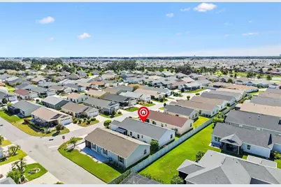 1659 Susan Avenue, The Villages, FL 32163 - Photo 36