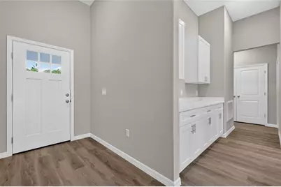 41428 Royal Trails Road, Eustis, FL 32736 - Photo 4