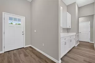 41428 Royal Trails Rd, Eustis, FL 32736 - Photo 4