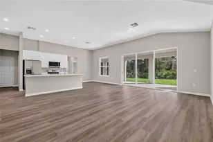 41428 Royal Trails Rd, Eustis, FL 32736 - Photo 6