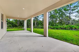 41428 Royal Trails Rd, Eustis, FL 32736 - Photo 28