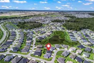 1367 Kip Ct, The Villages, FL 34762 - Photo 58