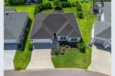 1367 Kip Court, The Villages, FL 34762 - Photo 56