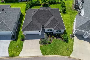 1367 Kip Ct, The Villages, FL 34762 - Photo 56