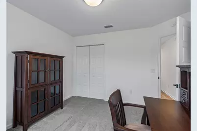 1367 Kip Court, The Villages, FL 34762 - Photo 40