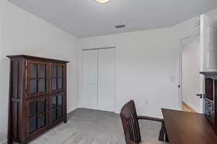 1367 Kip Ct, The Villages, FL 34762 - Photo 40