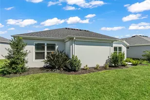 1367 Kip Ct, The Villages, FL 34762 - Photo 52