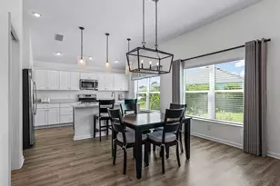1367 Kip Ct, The Villages, FL 34762 - Photo 16