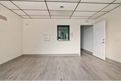 684 / 676 W Montrose Street #676, Clermont, FL 34711 - Photo 12