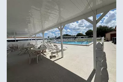 6733 Kensington Drive NE, Winter Haven, FL 33881 - Photo 54