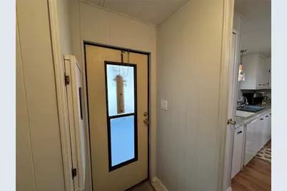 6733 Kensington Drive NE, Winter Haven, FL 33881 - Photo 42