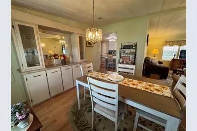 6733 Kensington Drive NE, Winter Haven, FL 33881 - Photo 10
