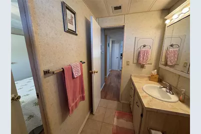 6733 Kensington Drive NE, Winter Haven, FL 33881 - Photo 28
