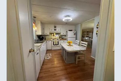 6733 Kensington Drive NE, Winter Haven, FL 33881 - Photo 8