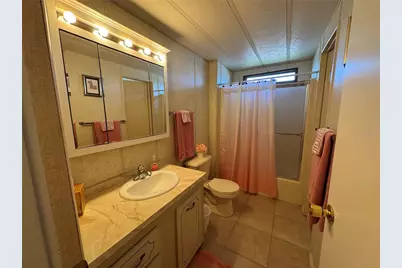 6733 Kensington Drive NE, Winter Haven, FL 33881 - Photo 26