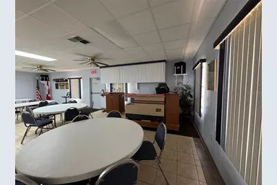 6733 Kensington Drive NE, Winter Haven, FL 33881 - Photo 62