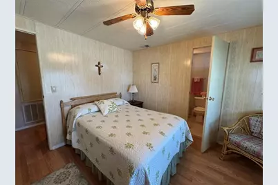 6733 Kensington Drive NE, Winter Haven, FL 33881 - Photo 30