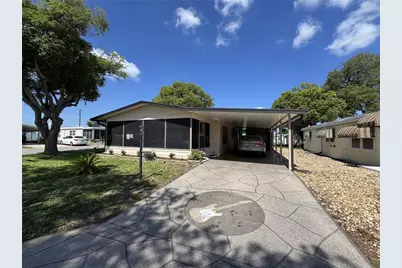 6733 Kensington Drive NE, Winter Haven, FL 33881 - Photo 70