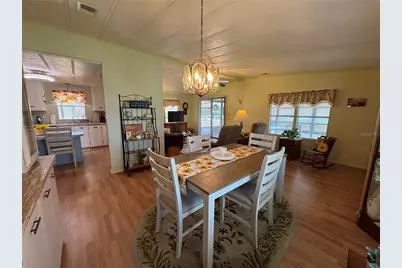 6733 Kensington Drive NE, Winter Haven, FL 33881 - Photo 14