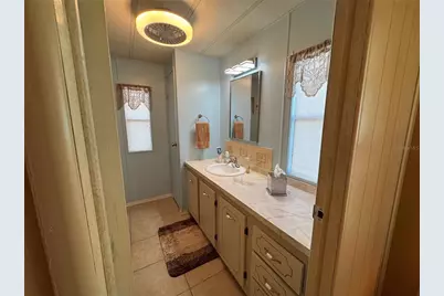 6733 Kensington Drive NE, Winter Haven, FL 33881 - Photo 36