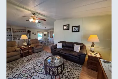 6733 Kensington Drive NE, Winter Haven, FL 33881 - Photo 18