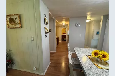 6733 Kensington Drive NE, Winter Haven, FL 33881 - Photo 24