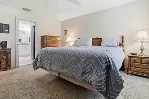 8060 SE 174th Belhaven Loop, The Villages, FL 32162 - Photo 22