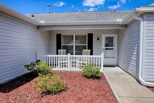 8060 SE 174th Belhaven Loop, The Villages, FL 32162 - Photo 2