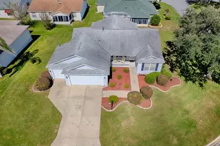 8060 SE 174th Belhaven Loop, The Villages, FL 32162 - Photo 30
