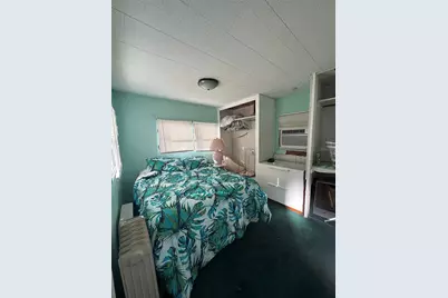 558 Sinclair Circle, Tavares, FL 32778 - Photo 14