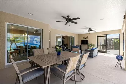 3562 Yates Avenue, The Villages, FL 32163 - Photo 38