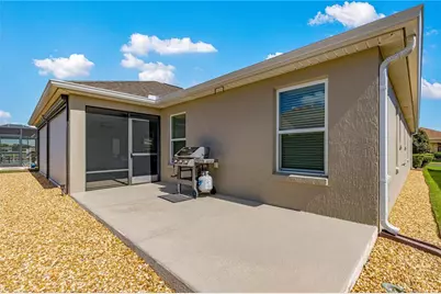 3562 Yates Avenue, The Villages, FL 32163 - Photo 40