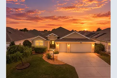 3562 Yates Avenue, The Villages, FL 32163 - Photo 2