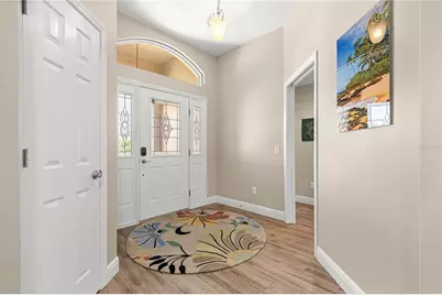 3562 Yates Avenue, The Villages, FL 32163 - Photo 6
