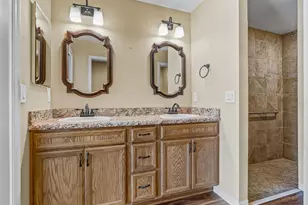 2414 Nellie Rd, The Villages, FL 32163 - Photo 22