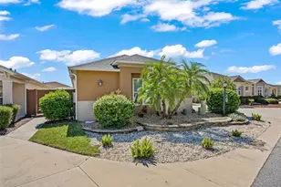 2414 Nellie Rd, The Villages, FL 32163 - Photo 4