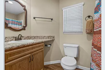2414 Nellie Road, The Villages, FL 32163 - Photo 30