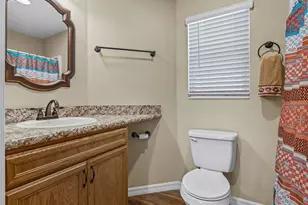 2414 Nellie Rd, The Villages, FL 32163 - Photo 30