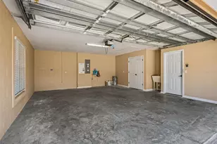 2414 Nellie Rd, The Villages, FL 32163 - Photo 32